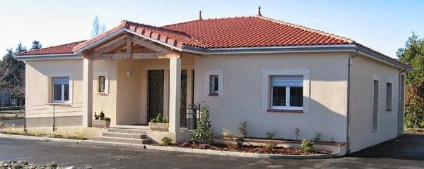 Centre d'ophtalmologie et d'orthoptie, Ophtalmologue à Pamiers