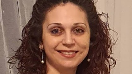 Dr Hala Chahoud-Jarroch, Ophtalmologue à Lyon 07