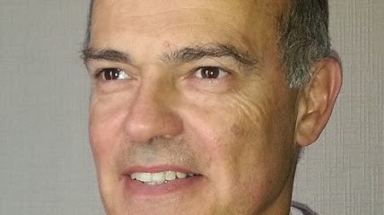 Dr. Hervé Guttierez - Ophtalmologue - La Flèche, Ophtalmologue à La Flèche