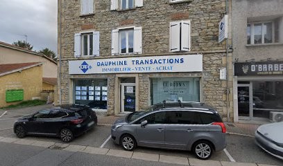 Barrat Teisseire Servane, Opticien à Heyrieux