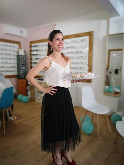 lunettes & cie, Opticien à La Garde