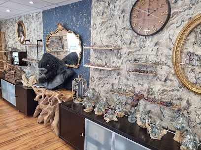 Créativ'Optique, Opticien à Grosbliederstroff