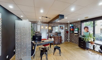 CarO-Optic, Opticien à Malzéville