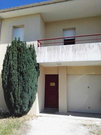 Ophtalmologue Docteur Ilinca Kostov, Ophtalmologue à Fargues-Saint-Hilaire