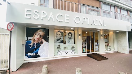 Espace Optical, Opticien à Fontenay-aux-Roses
