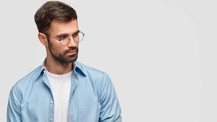 VISIO-OPTIC, Opticien à Rouffignac-Saint-Cernin-de-Reilhac