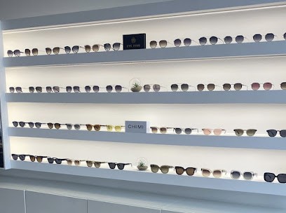 J&J Optical - La Ciotat, Opticien à La Ciotat