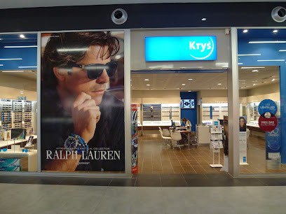 Opticien La Seyne-sur-Mer - Cc Auchan - Krys, Opticien à La Seyne-sur-Mer