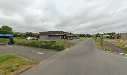 Marot Optique Sarl, Opticien à Pont-Scorff