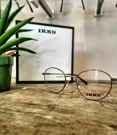 Access Optique, Opticien à Mérignac