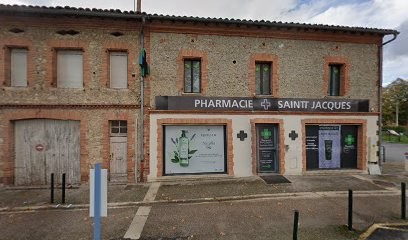 OPTIQUE WEBER, Opticien à Lavaur