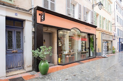 Dominique Horion Opticienne, Opticien à Sanary-sur-Mer