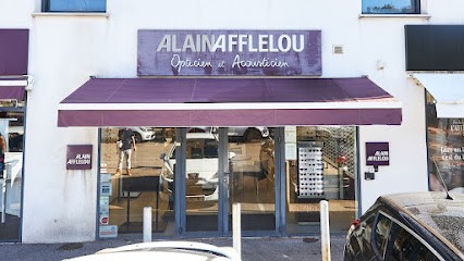 Opticien Gardanne | Alain Afflelou, Opticien à Gardanne