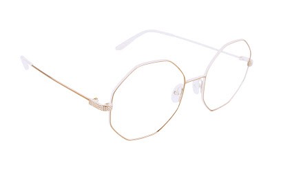 Jooly, Opticien à Bellefontaine