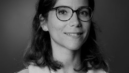 Dr Marie-Adélaïde Ferchaud - Ophtalmologue, Ophtalmologue à Arnas