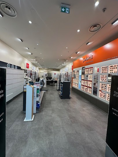Opticien PAU 2 Générale d'Optique, Opticien à Pau