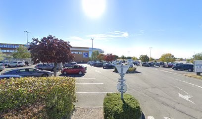 Optical Center E.Leclerc, Opticien à Saint-Jean-d'Angély