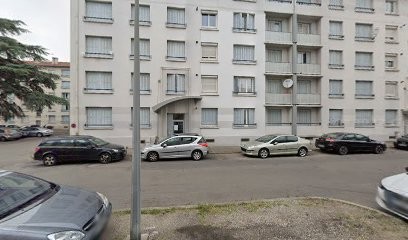 CCA-OPTIC, Opticien à Givors