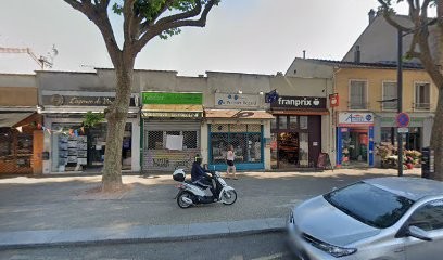 Au Premier Regard, Opticien à Viroflay
