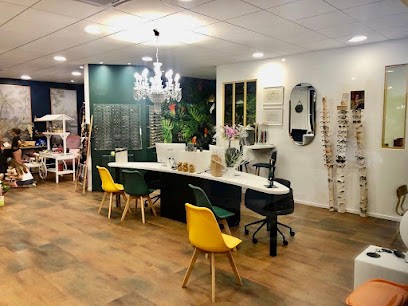Vos Opticiennes, Opticien à Lavernose-Lacasse