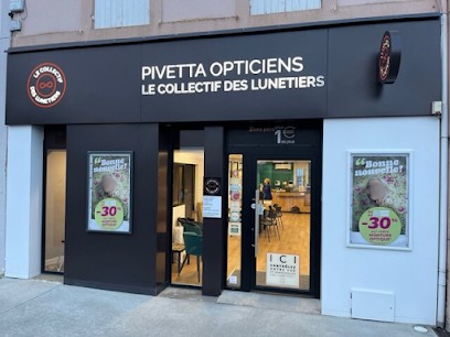 Opticien Montfort en Chalosse - Le Collectif des Lunetiers, Opticien à Montfort-en-Chalosse