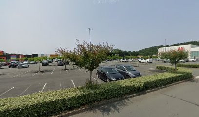Lachal Trelissac, Opticien à Trélissac