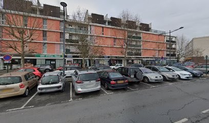 OPTIC Z AUDIO, Opticien à Saint-Brice-sous-Forêt