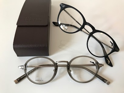 Vision Privée, Opticien à Issy-les-Moulineaux