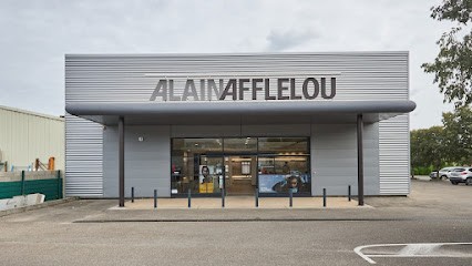 Opticien Sommières | Alain Afflelou, Opticien à Sommières