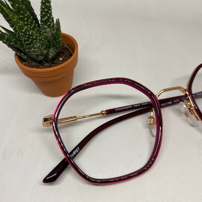 Au Fil De La Vue - Opticienne à domicile HAGUENAU et environs, Opticien à Oberhoffen-sur-Moder