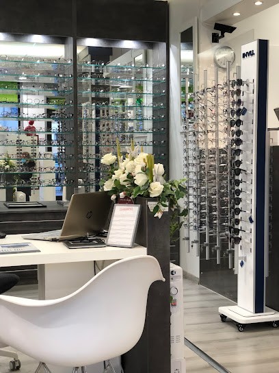 Céline Op' - Opticien Wissous 91320, Opticien à Wissous