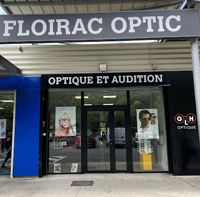 Floirac Optic - Opticien Floirac, Opticien à Floirac