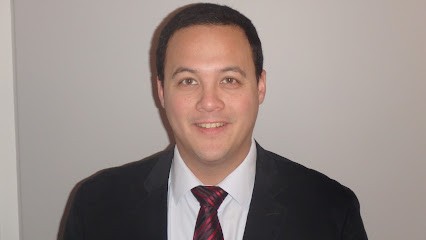Christian Doucet - Ophtalmologiste Chirurgien - Cataracte / Réfractive Laser Myopie Hypermétropie Astigmatisme Presbytie, Ophtalmologue à Roubaix