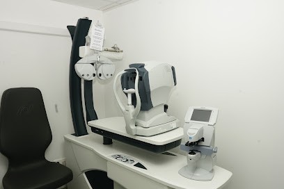RETINEA Centre Ophtalmologique Villeparisis, Ophtalmologue à Villeparisis