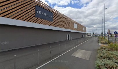 CARREFOUR OPTIQUE et AUDTION, Opticien à Villiers-en-Bière