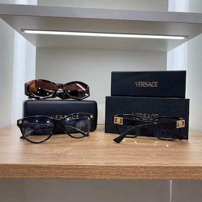 L'opticien Concept Bobigny, Opticien à Bobigny