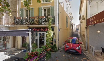 CG OPTIC’, Opticien à Oraison