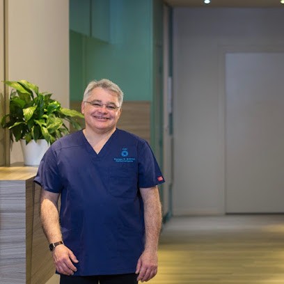 Docteur Davide DASSIO - Ophtalmologue - COF, Ophtalmologue à Wasquehal