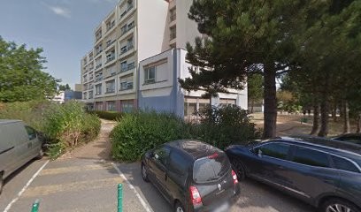 Clinique des Yeux Dunkerque, Ophtalmologue à Grande-Synthe