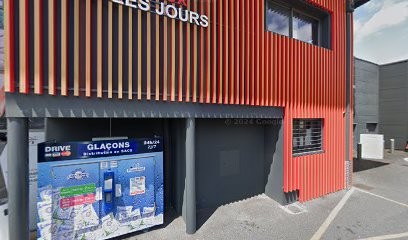 Optic 2000 - Opticien Ramonville-Saint-Agne, Opticien à Ramonville-Saint-Agne