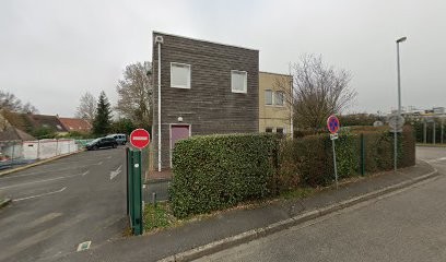 Mille Visions, Opticien à Gometz-le-Châtel