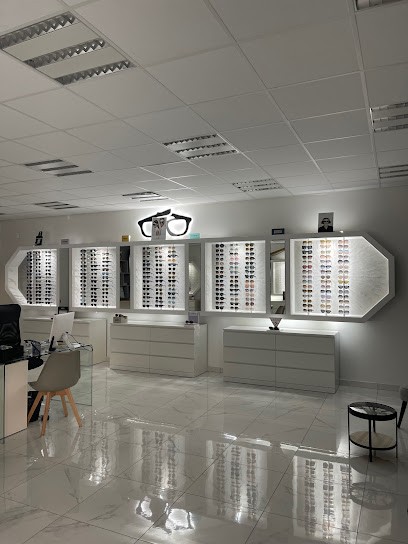 O'pti Sons, Opticien à Meaux