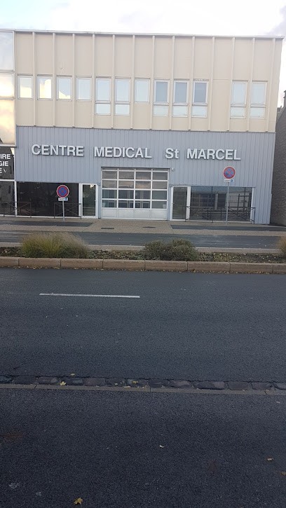 Lombardo Gauthier Trichet Cabinet Ophtalmologique, Ophtalmologue à Laon