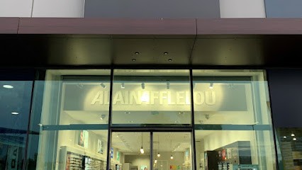 Opticien La Garde | Alain Afflelou, Opticien à La Garde