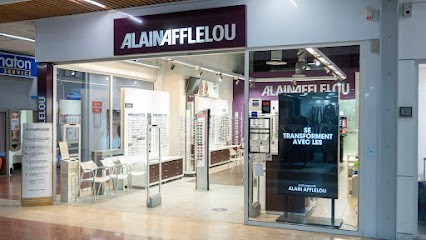 Opticien Villetaneuse | Alain Afflelou, Opticien à Villetaneuse
