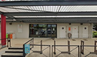 Opticien ANGOULEME SOYAUX Générale D'Optique, Opticien à Soyaux
