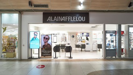 Opticien Ollioules | Alain Afflelou, Opticien à Ollioules