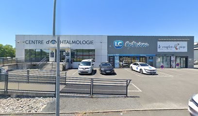 Chevrier Jacques/ connaître le nom de son remplaçant, Ophtalmologue à Malemort