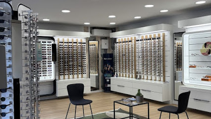 Opticien Guipavas - Optic 2000, Opticien à Guipavas