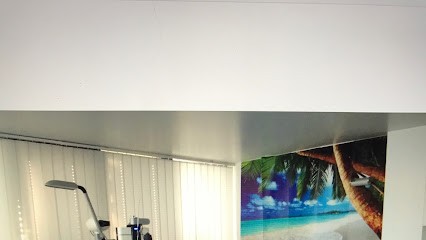 Dr Anda BOGDAN, Ophtalmologue à Fréjus